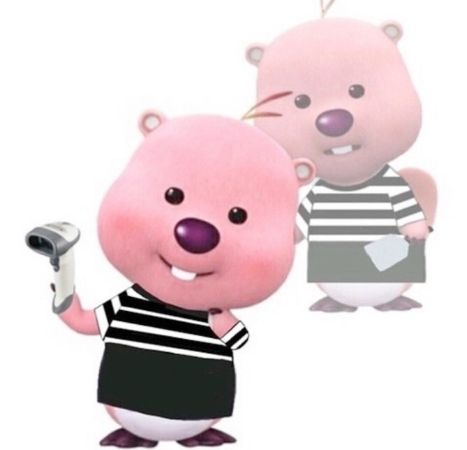 파리바게뜨방학 이미지
