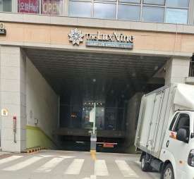 위드민 이미지