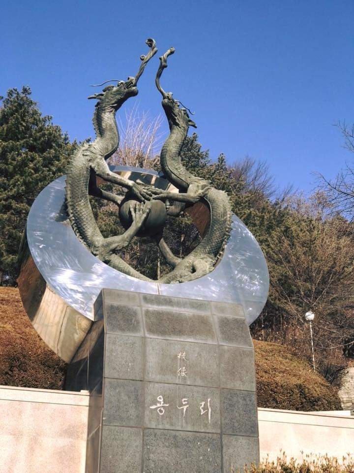 김영편입평촌캠퍼스 이미지