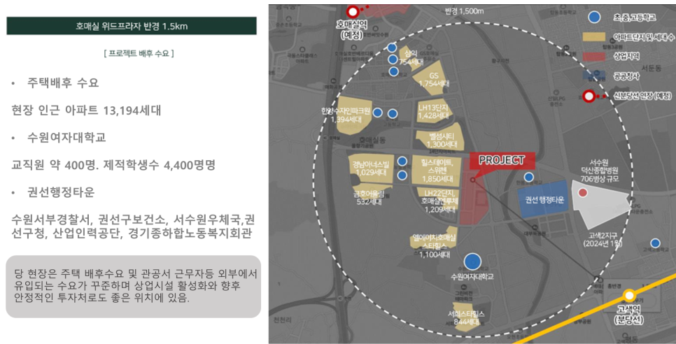 위드진 이미지