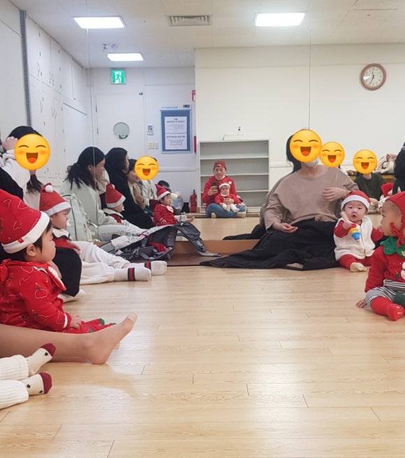도미솔악기 이미지
