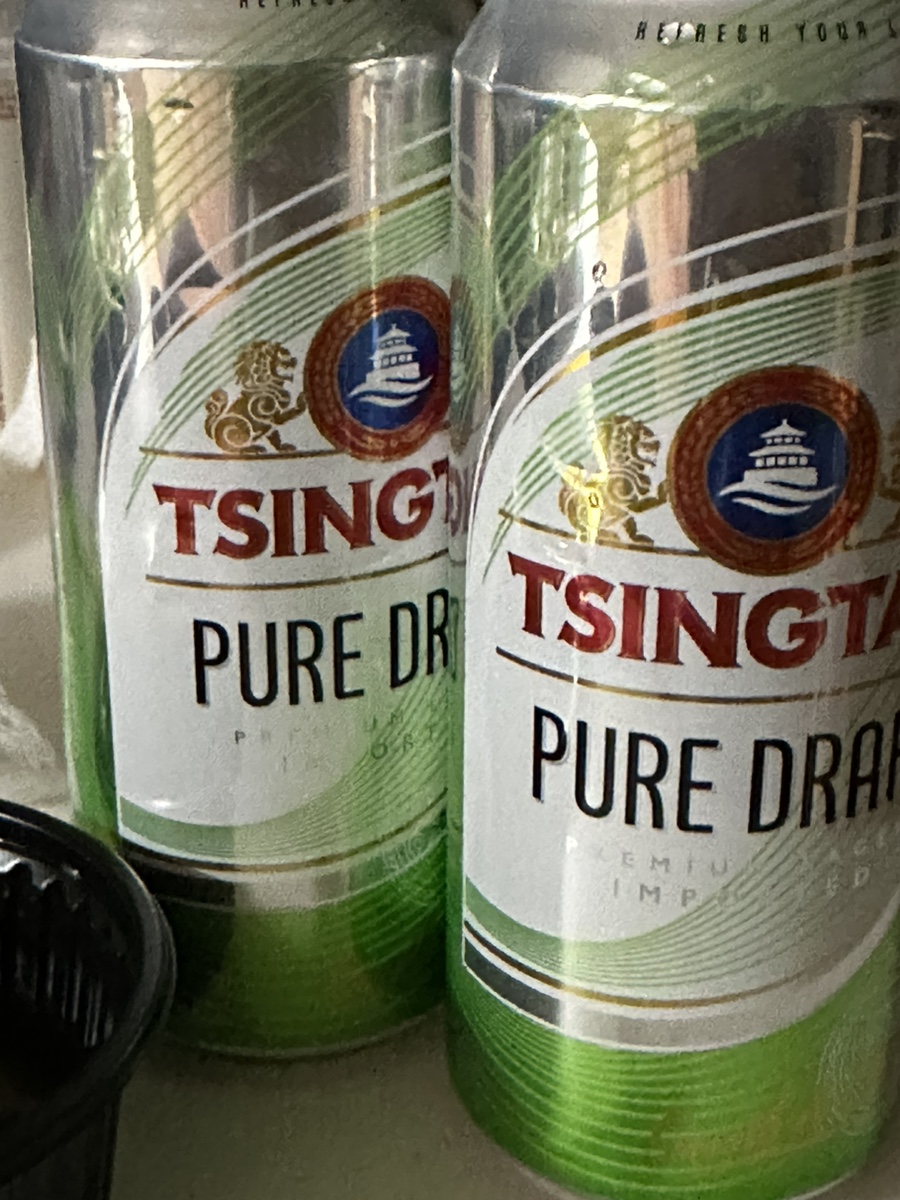 즐거운떡볶이경산 이미지