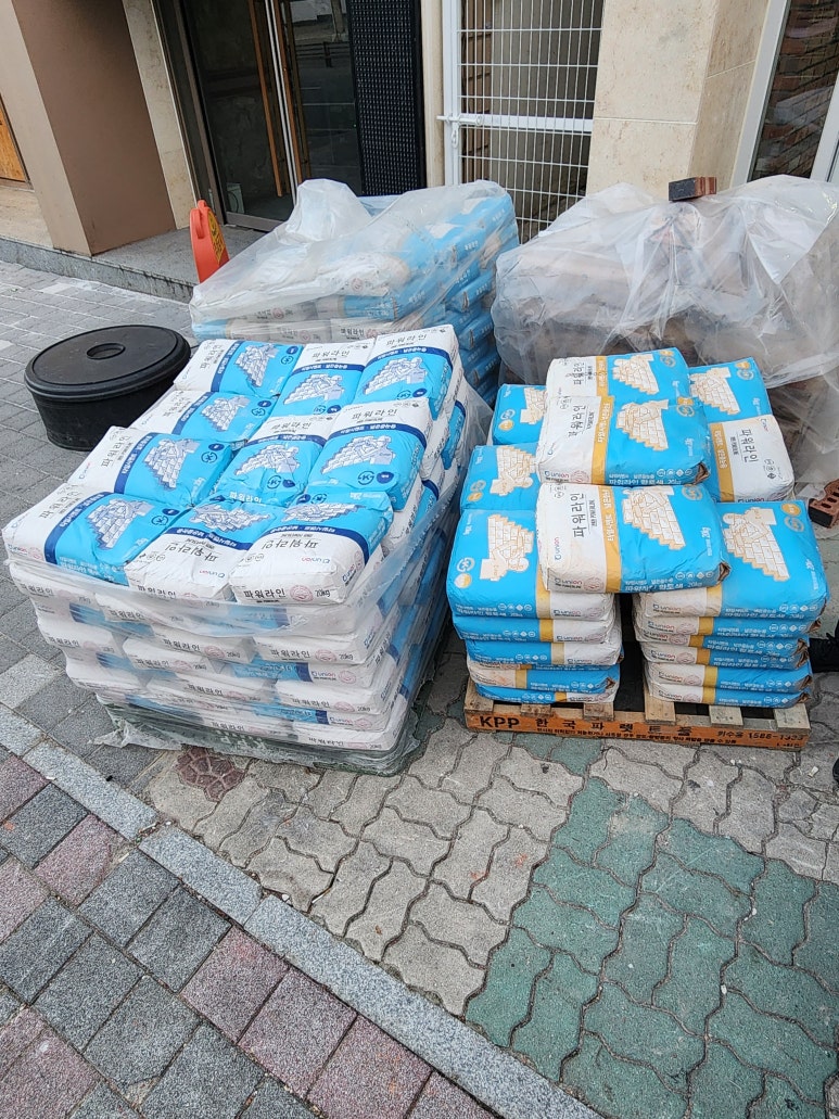 단계건재상 이미지