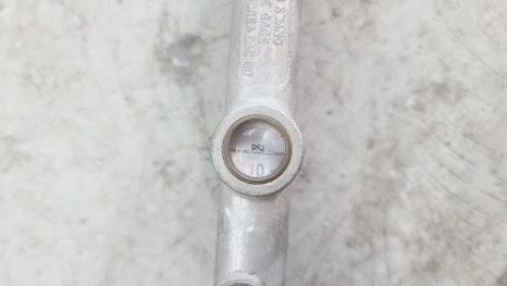 강북LPG충전소 이미지