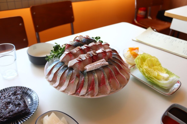 럭키상회 이미지