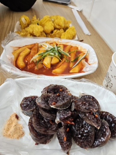 면접소 이미지