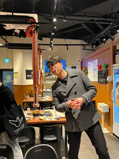 돼바라기무거점 이미지