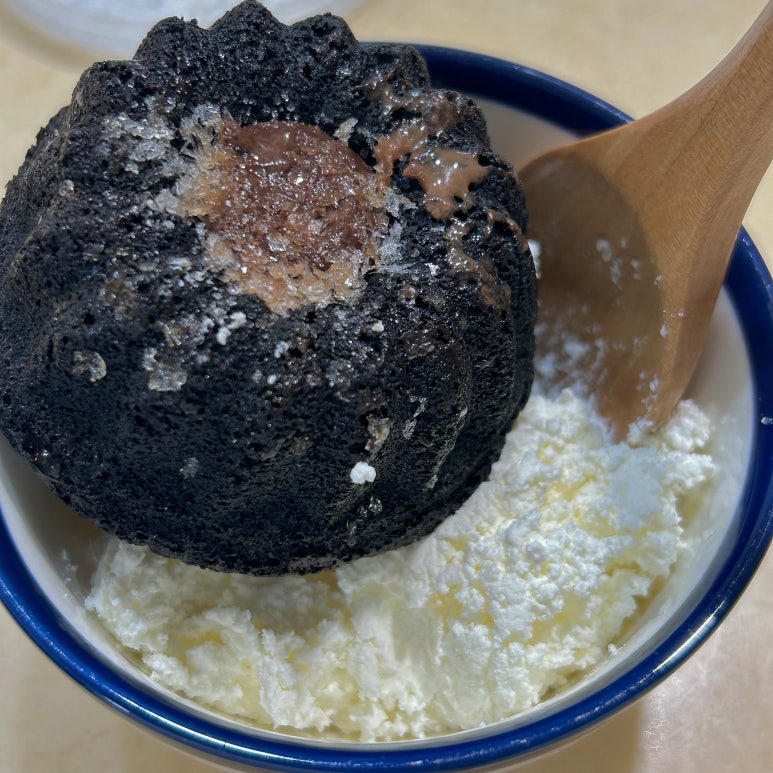 더그릭베어구로지타워몰점 이미지