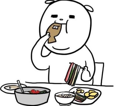 무지개탕후루메트로점 이미지
