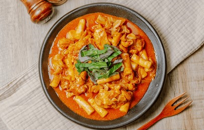 충무로닭갈비 이미지