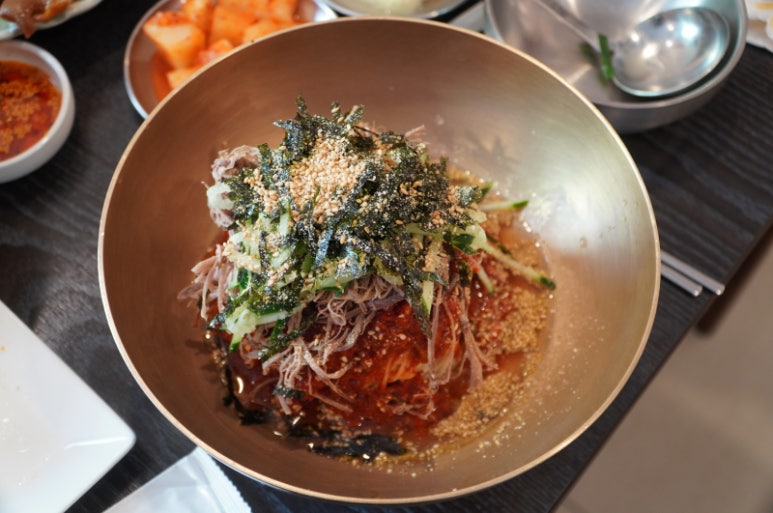 족발클라쓰 이미지