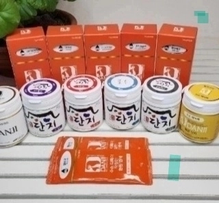 비채미 이미지