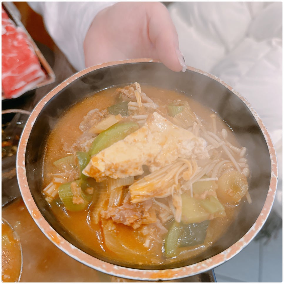 이차돌개롱점 이미지