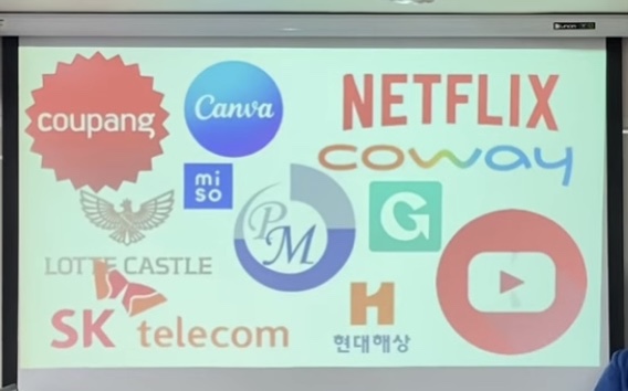 피엠쓰리 이미지