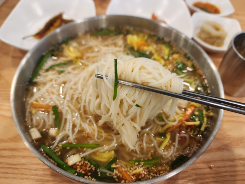 국수먹고밥먹고 이미지