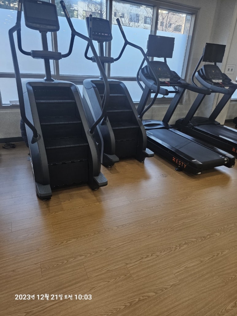 양말속옷천국 이미지