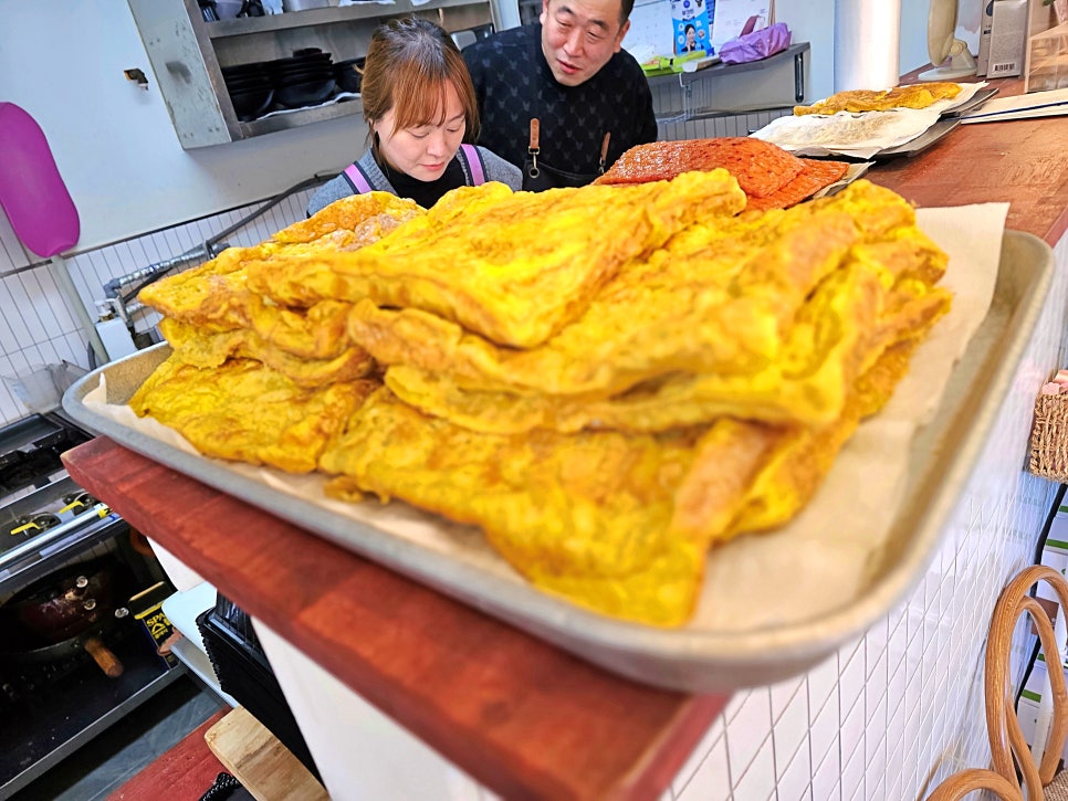또와즉석김밥 이미지