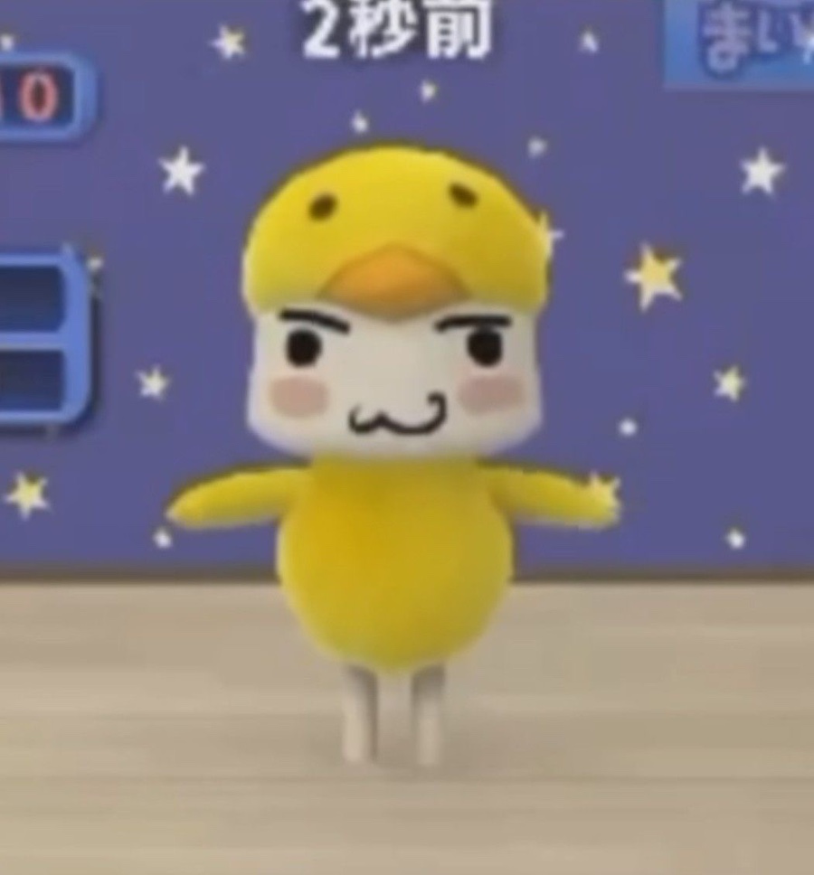 은시루떡 이미지