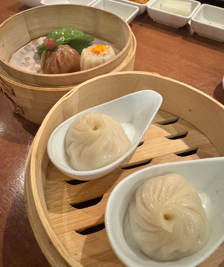 챠이797 이미지