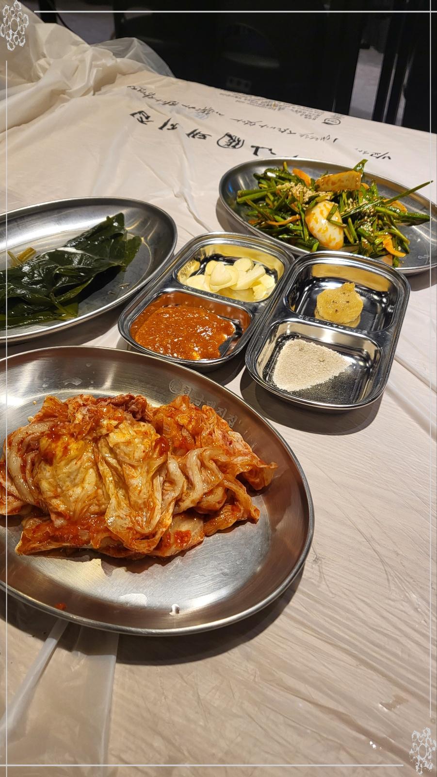 하남돼지집양주 이미지