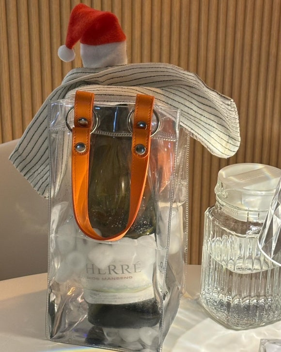아라페로(A L'APERO) 이미지