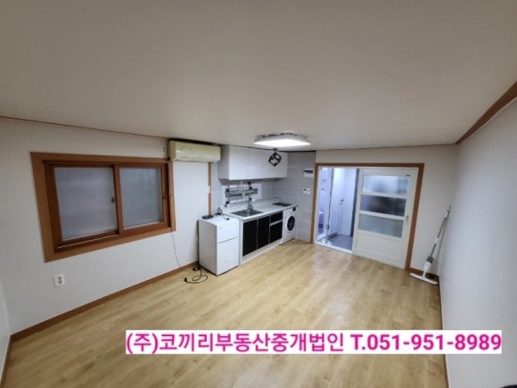 책방원룸 이미지