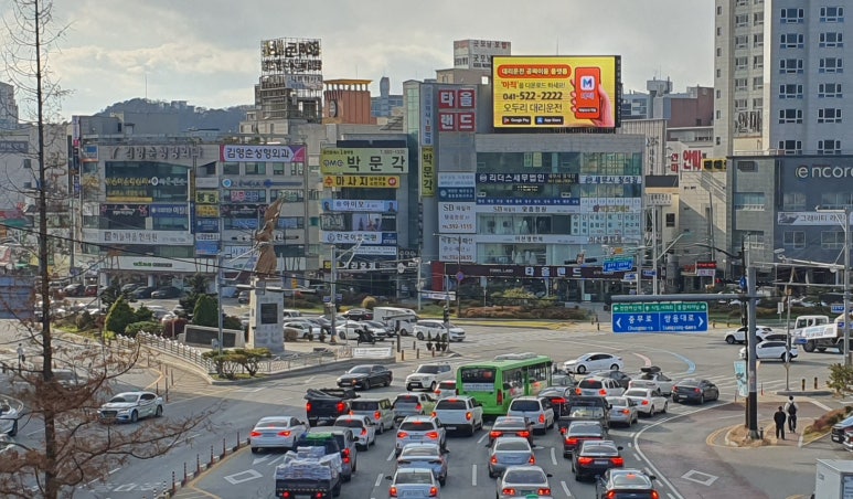 영상애드컴 이미지