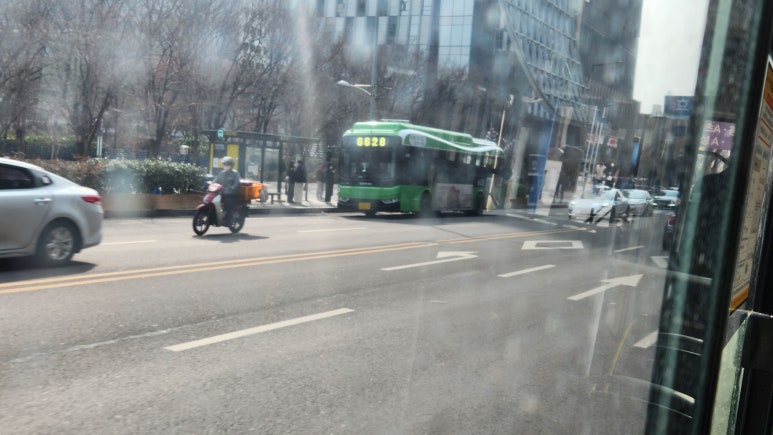 영인모터스 이미지