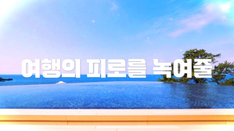 엔피투어 이미지