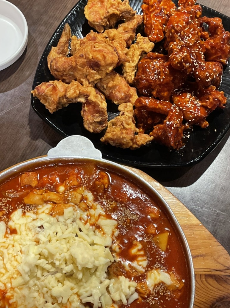 포베스트 이미지