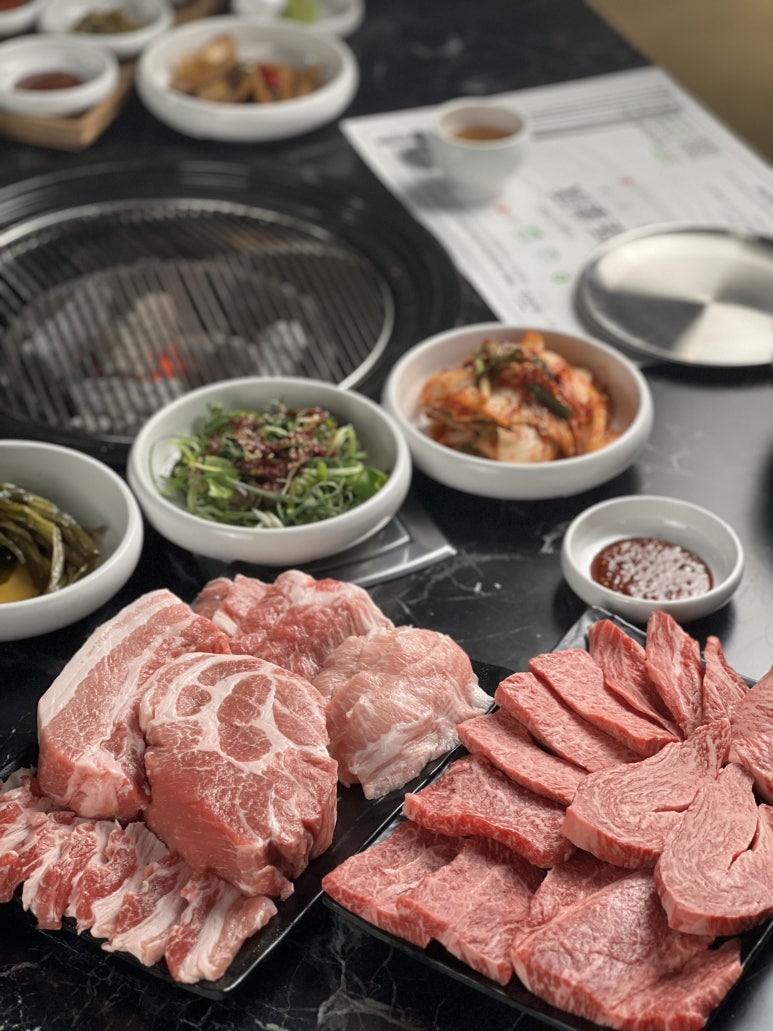 극락돈 이미지