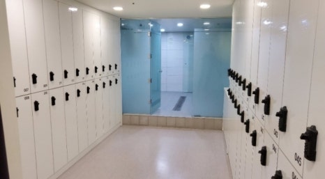 제이에스실내테니스 이미지