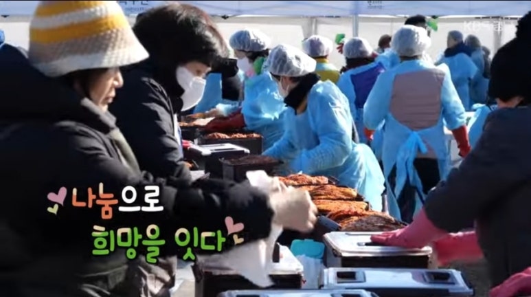 (주)성산메디칼 이미지