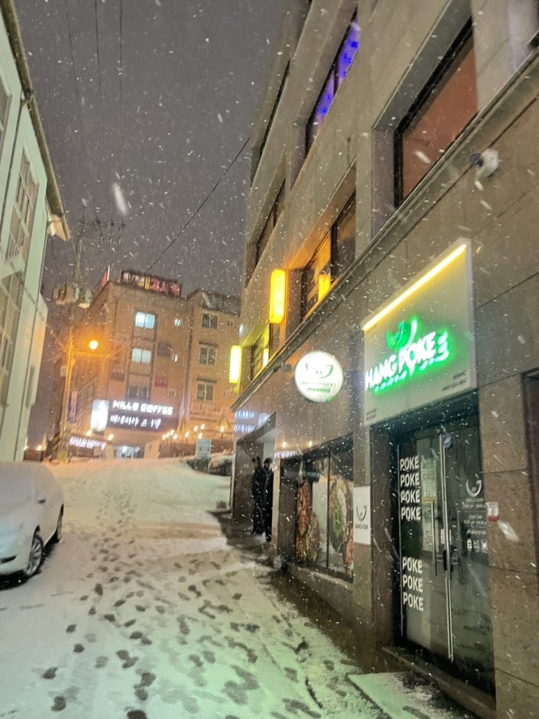산다이오프 이미지