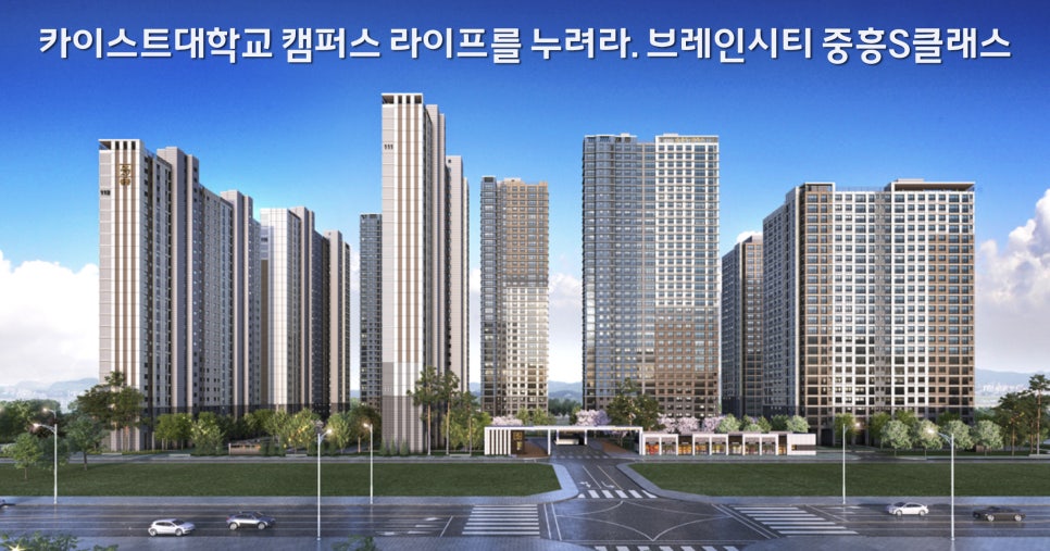 브레인코드 이미지