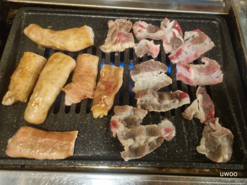 대성트레이드 이미지
