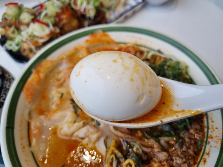 성수완당 이미지