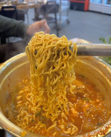 조하영원조목살집 이미지