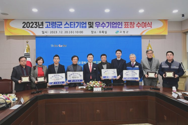 (주)참미푸드 이미지