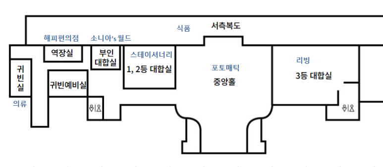 스튜디오믹스쳐 이미지