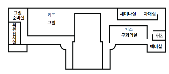 스튜디오믹스쳐 이미지