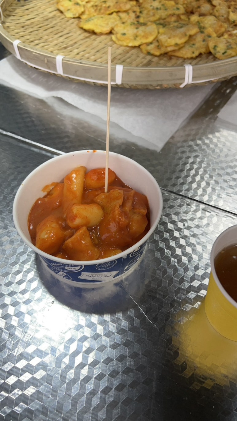 선이네분식 이미지