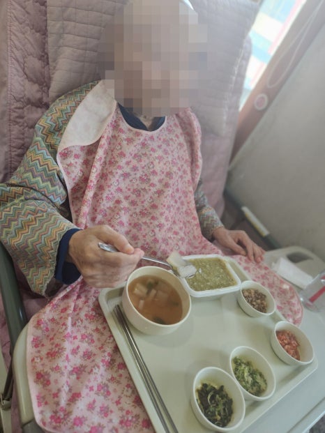 한우리의료재단 이미지
