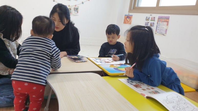 복음창고 이미지