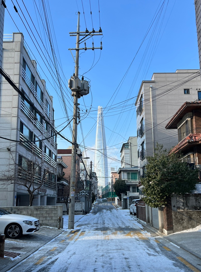 바르미네일 이미지