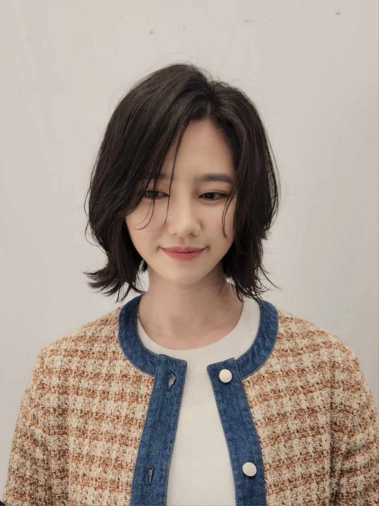 제이아르뷰 이미지