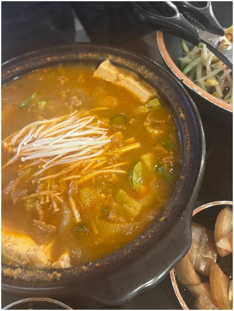 이차돌개롱점 이미지