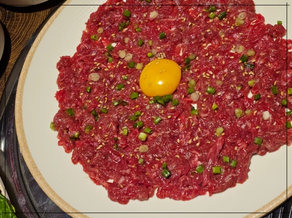 한이식당 이미지