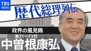 사화당 이미지