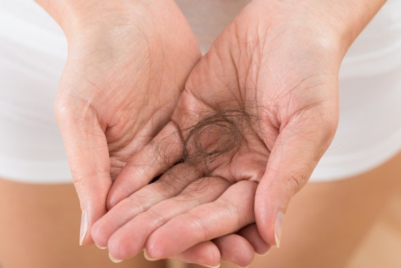 더블랙성형외과의원 이미지
